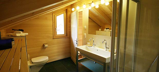 apartment spa teaser