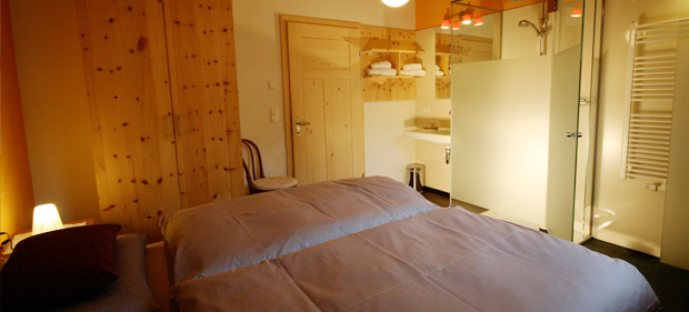 apartment spa teaser