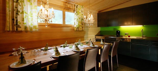 apartment spa teaser